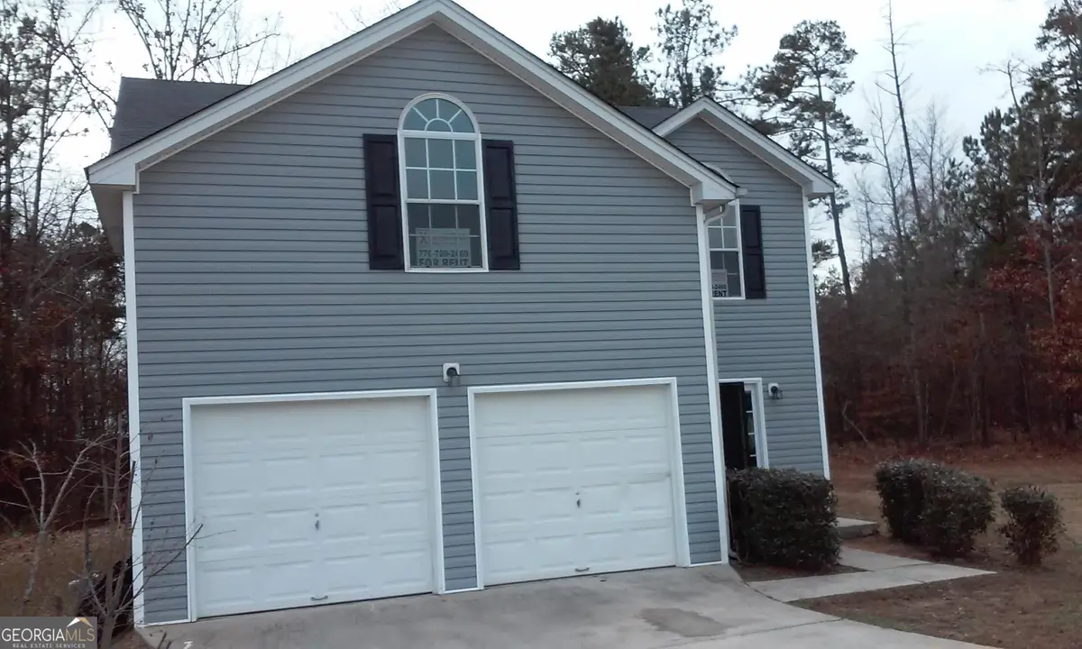 7195 Tanger Boulevard # 2, Riverdale, GA 30296 - #1