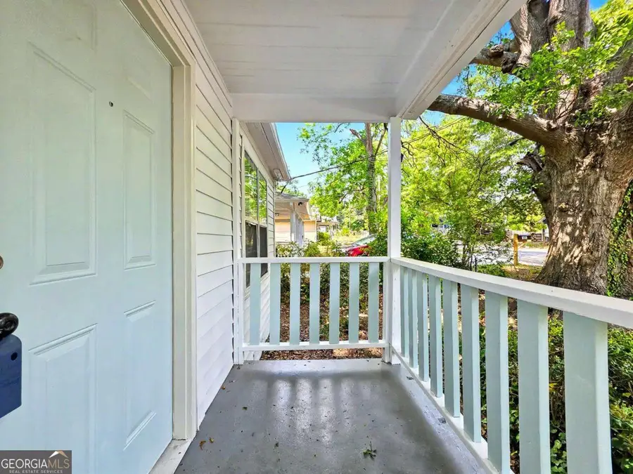 311 Henry Aaron Avenue Sw, Atlanta, GA 30310 - #3