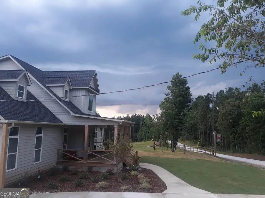 5142 Cr 852, Heflin, AL 36264 - #3