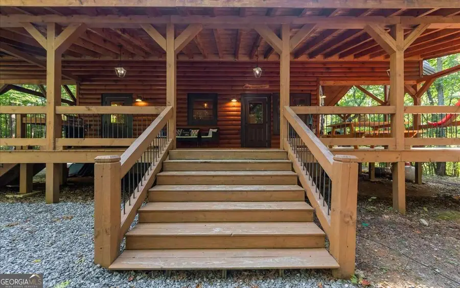 150 Laurel Trace, Blue Ridge, GA 30513 - #3
