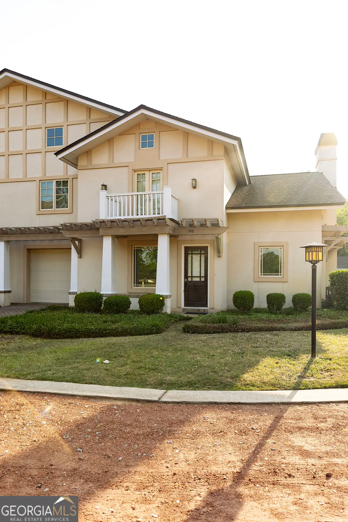 102 Arbor Court, Dublin, GA 31021 - #1
