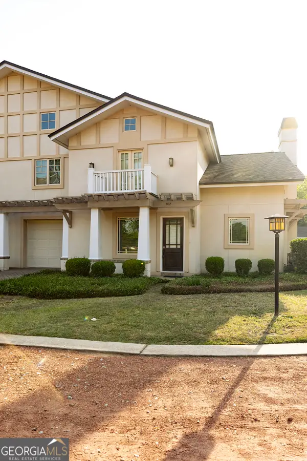 102 Arbor Court, Dublin, GA 31021