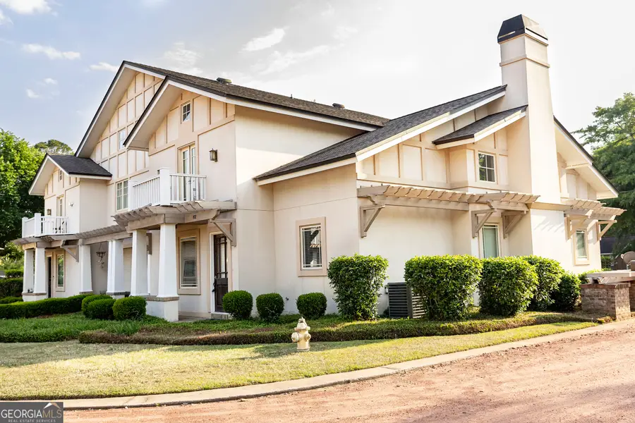 102 Arbor Court, Dublin, GA 31021 - #2