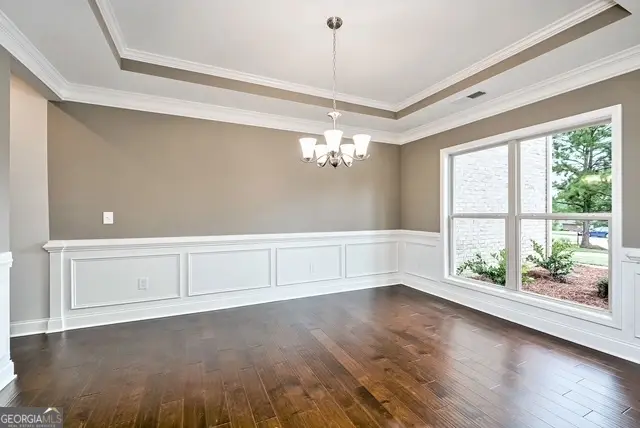 20 Tree Farm Way, Covington, GA 30014 - #3