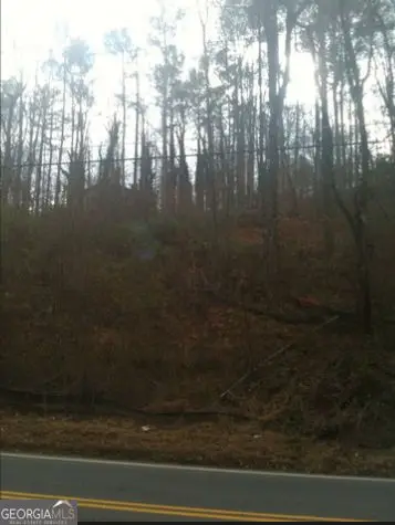 2415 Spalding Drive, Sandy Springs, GA 30350 - #2