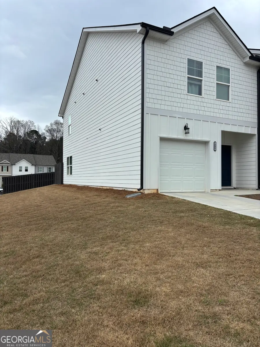 251 Regent Park, Hoschton, GA 30548 - #3