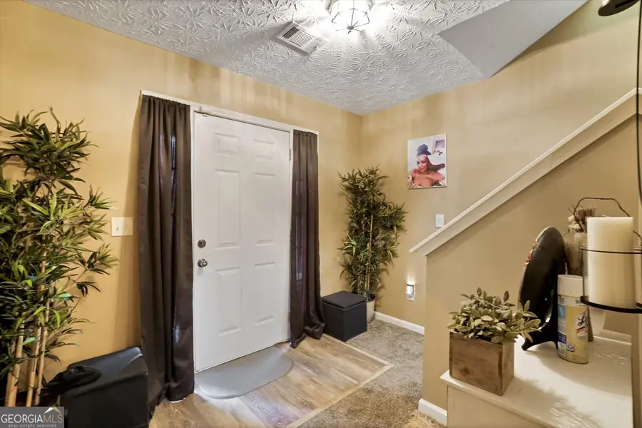 2826 Vining Ridge Terrace, Decatur, GA 30034 - #3