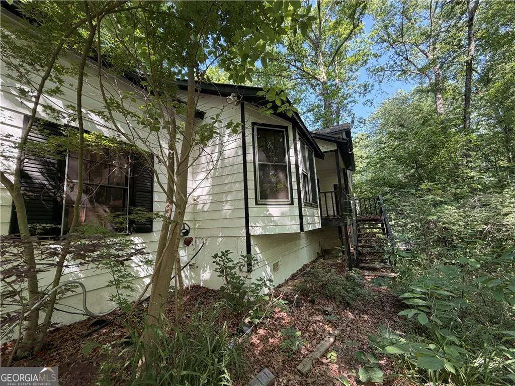 2500 Whitebluff Way, Buford, GA 30519 - #1