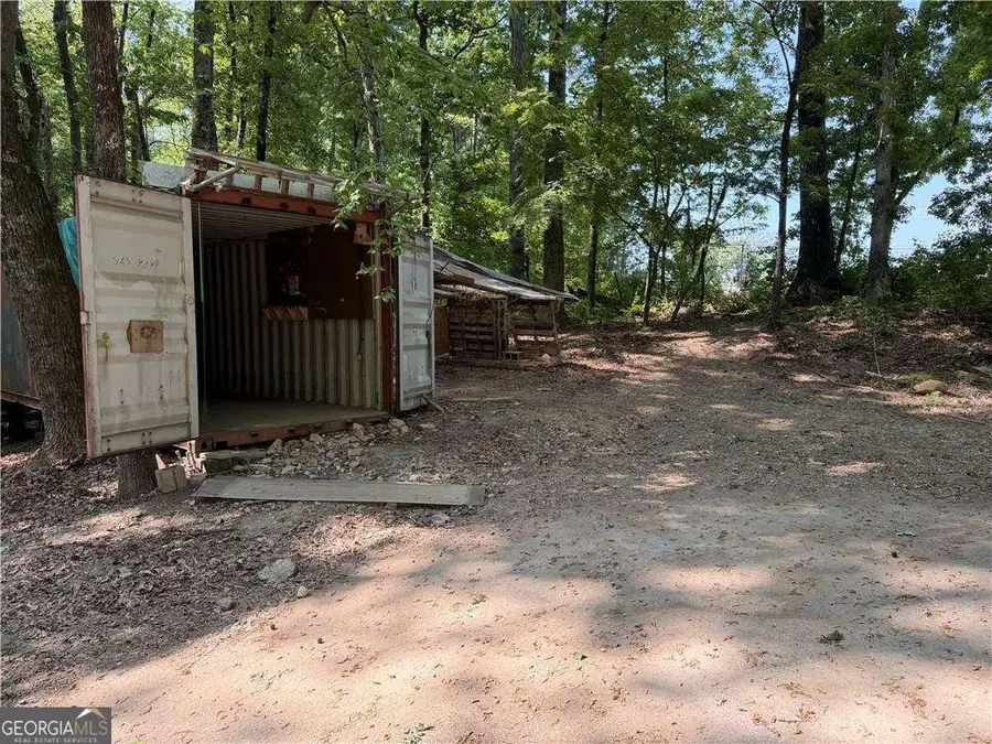 2500 Whitebluff Way, Buford, GA 30519 - #3
