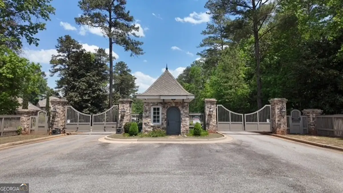 193 Camden Trace, Macon, GA 31210 - #1