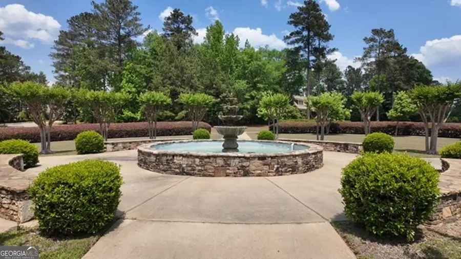 193 Camden Trace, Macon, GA 31210 - #3