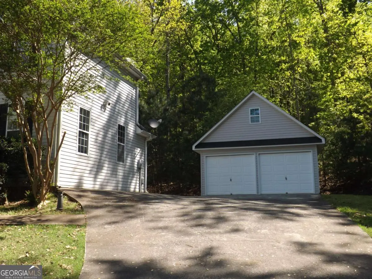 26 The Trail Se, Lindale, GA 30147 - #1