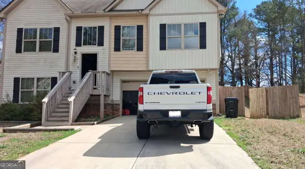 320 Brook Court, Temple, GA 30179