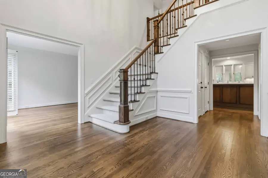 737 Terrell Crossing Se, Marietta, GA 30067 - #2