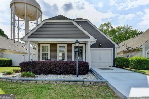 2005 Cottage Grove Way, Cumming, GA 30040