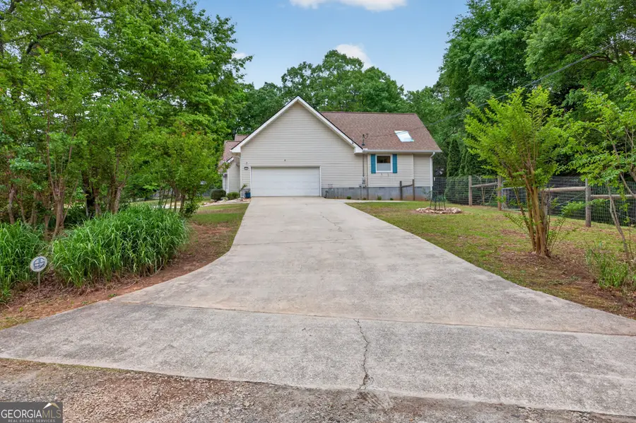 1207 Lakeland Drive, Toccoa, GA 30577 - #3