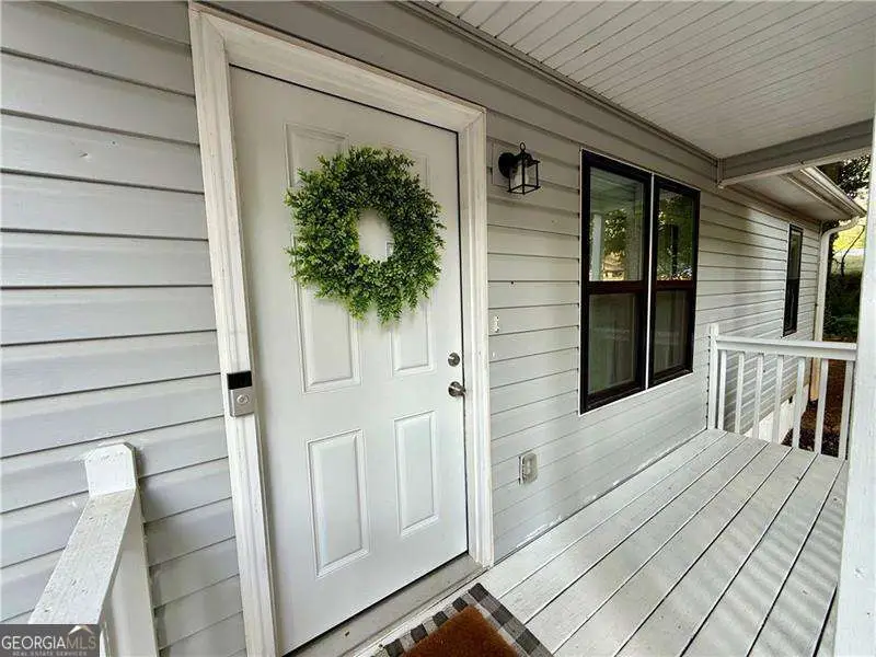 140 Rosewood Drive, Dallas, GA 30132 - #3
