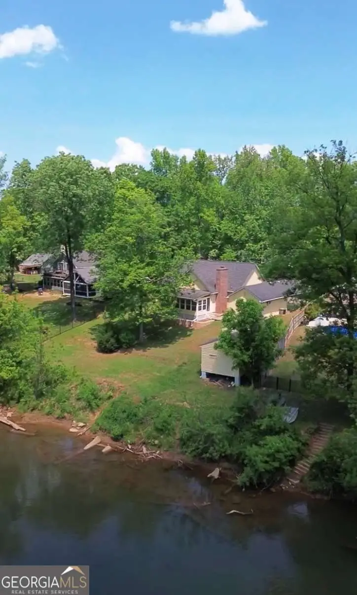 20 Milam Circle Sw, Cartersville, GA 30120 - #3
