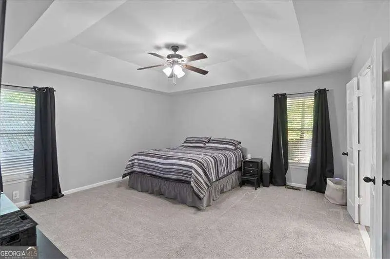 25 Leslie Cove Se, Cartersville, GA 30121 - #3