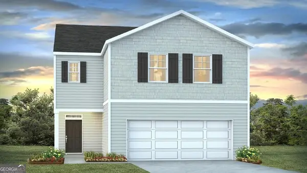 1051 Lakes Boulevard, Brunswick, GA 31525