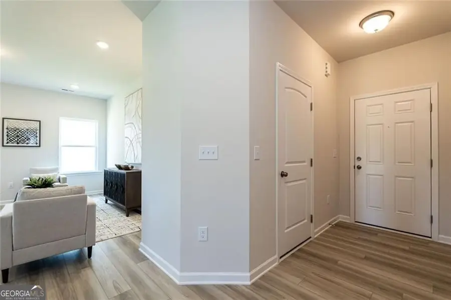140 Andros Loop, Dalton, GA 30721 - #2