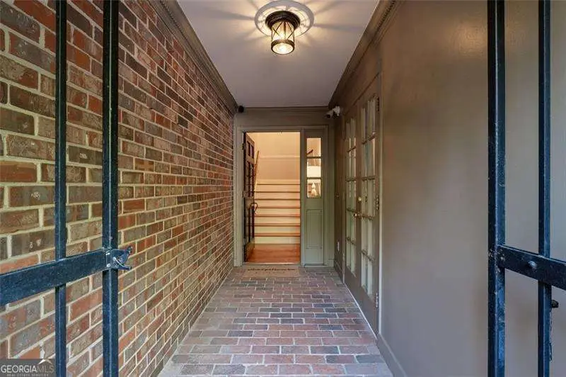 413 The North Chace, Sandy Springs, GA 30328 - #3