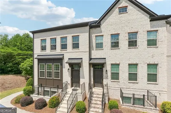 4700 Highside Way, Smyrna, GA 30082