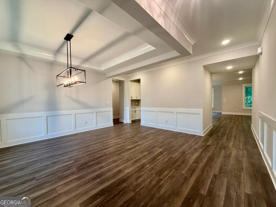 141 Cedar Crest Lane, Dawsonville, GA 30534 - #3