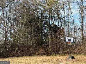 305 Brand Road Sw, Loganville, GA 30052 - #3