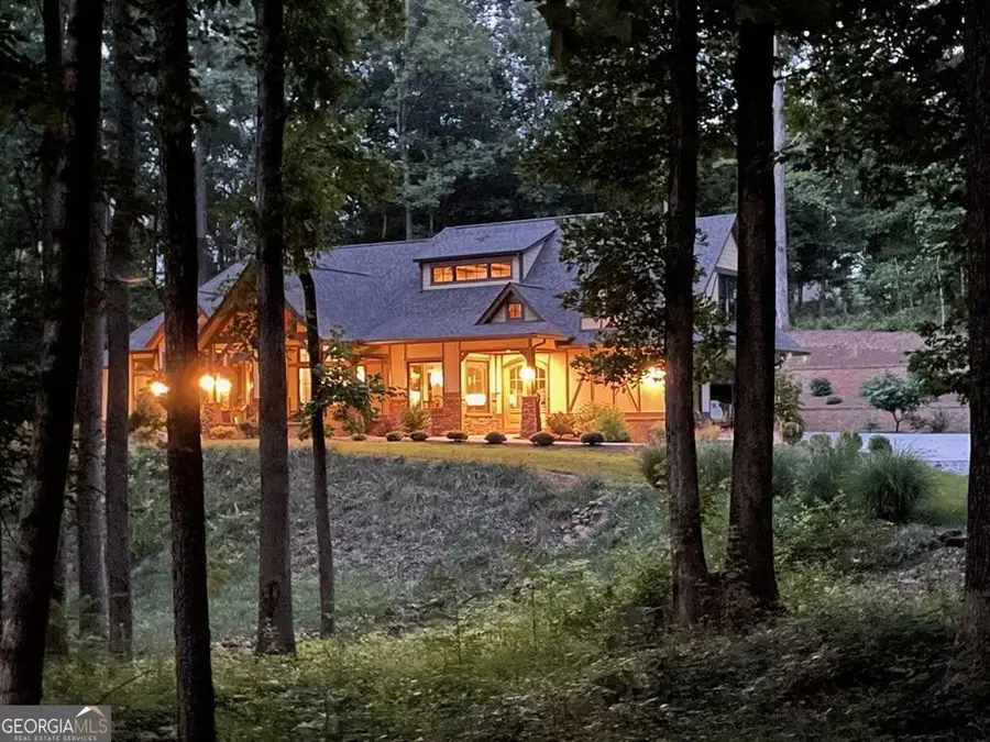 2149 Batesville Road, Canton, GA 30115 - #2