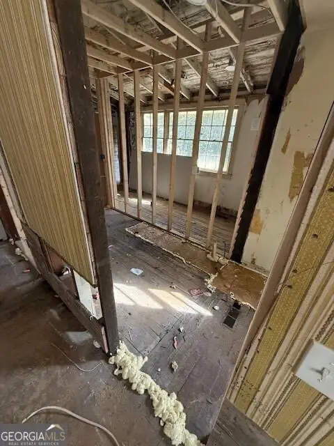 419 Church Street Ne, Dawson, GA 39842 - #2