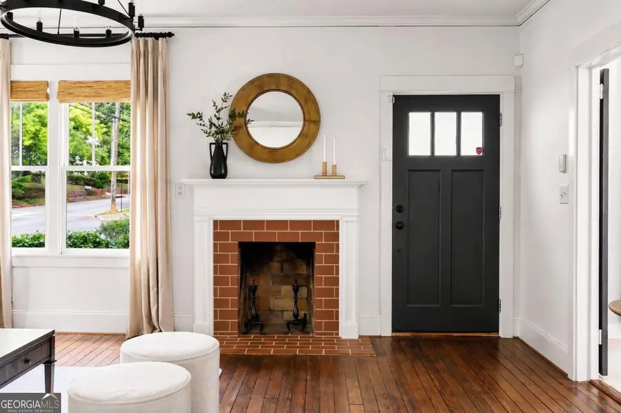 749 Stokeswood Avenue Se, Atlanta, GA 30316 - #2