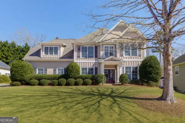 4155 Cami Way, Buford, GA 30519