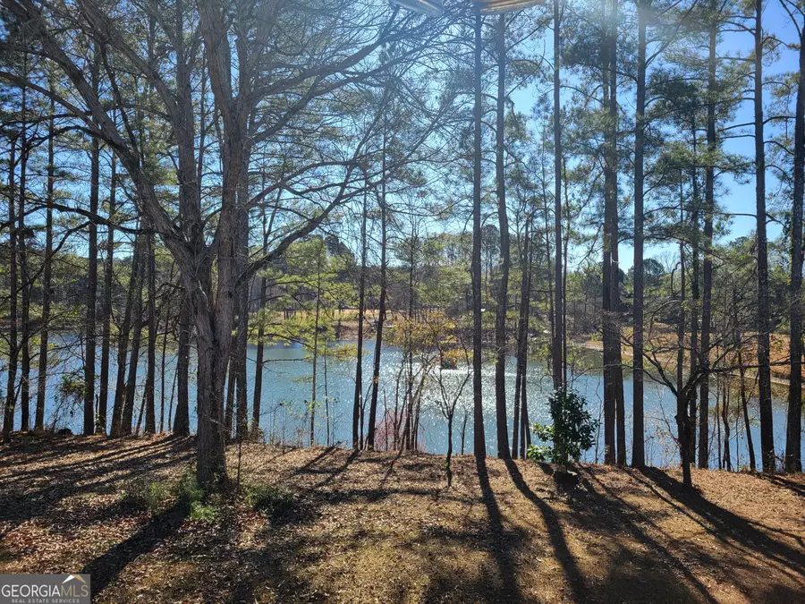 190 Baywatch Circle, Fayetteville, GA 30215 - #3