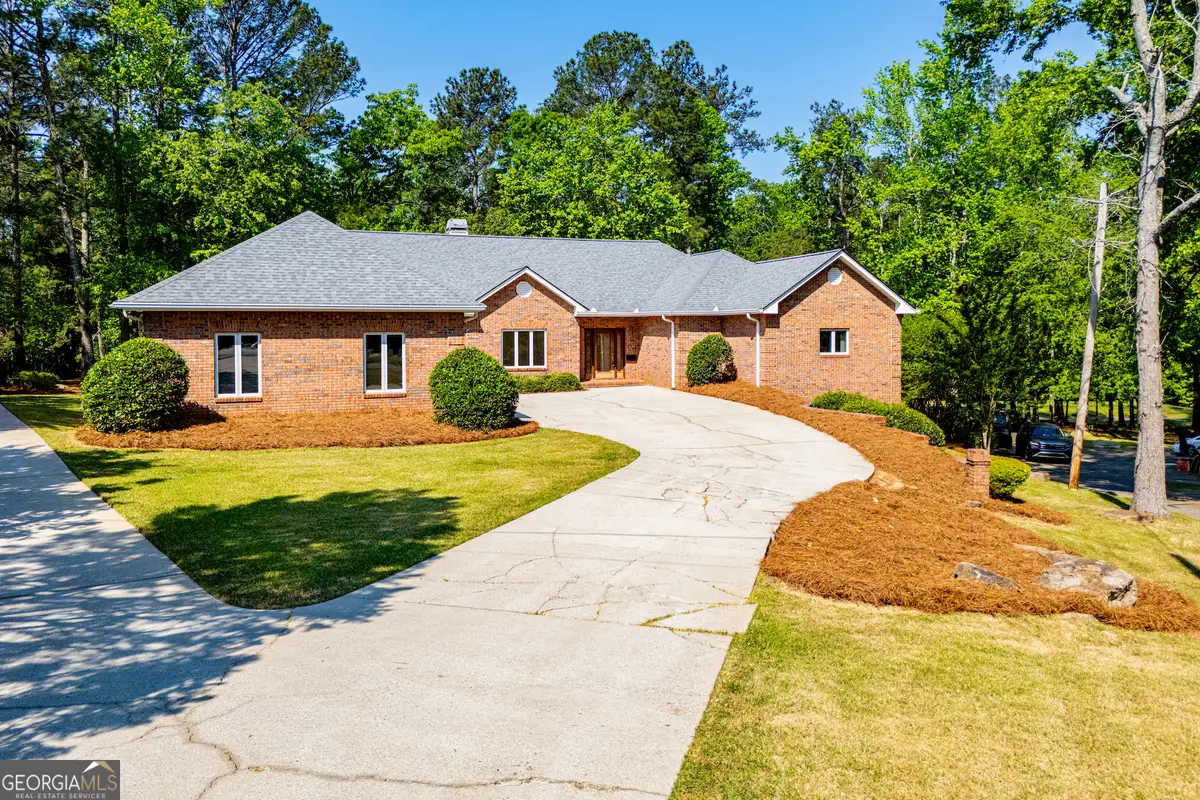 7378 N Mitchell Court, Villa Rica, GA 30180 - #1