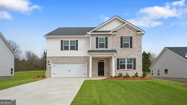 809 Pelham, Locust Grove, GA 30248