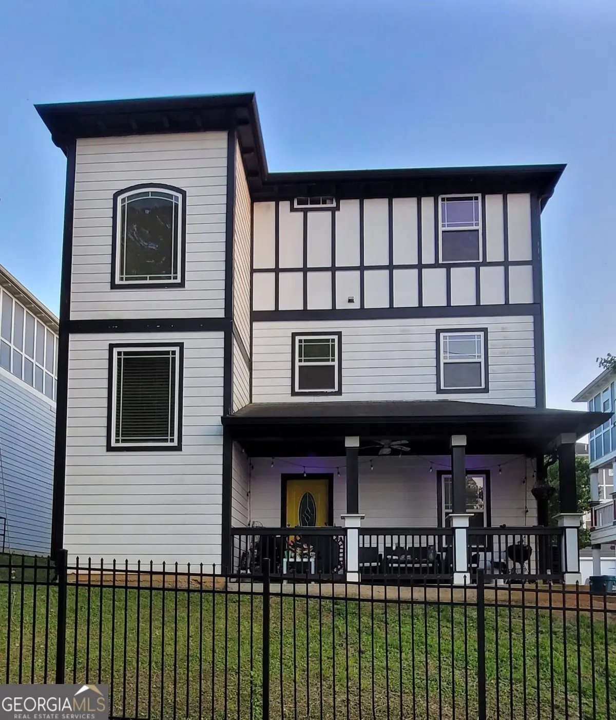 689 Mcwilliams Road Se, Atlanta, GA 30315 - #1