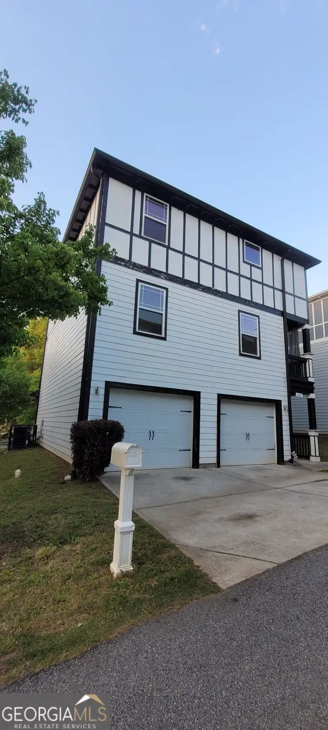 689 Mcwilliams Road Se, Atlanta, GA 30315 - #2