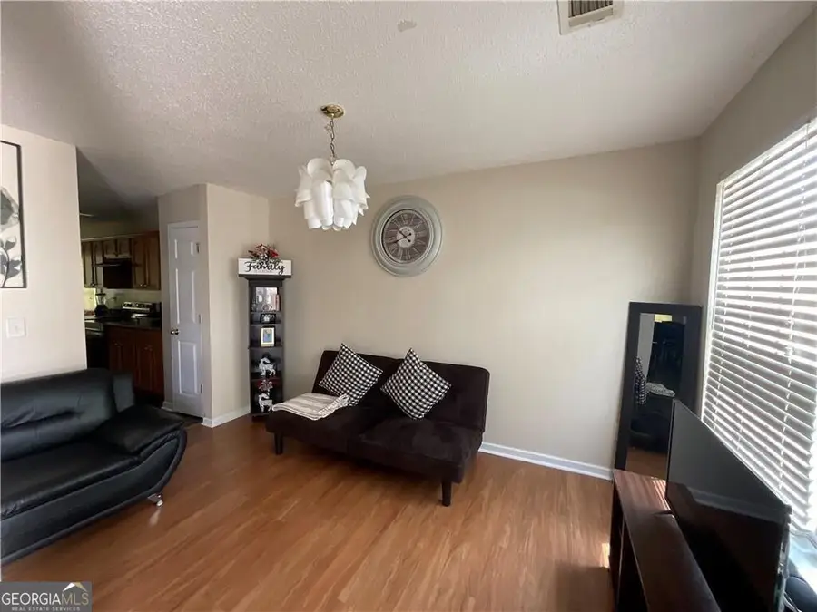 6231 Hickory Lane Circle, Union City, GA 30291 - #3