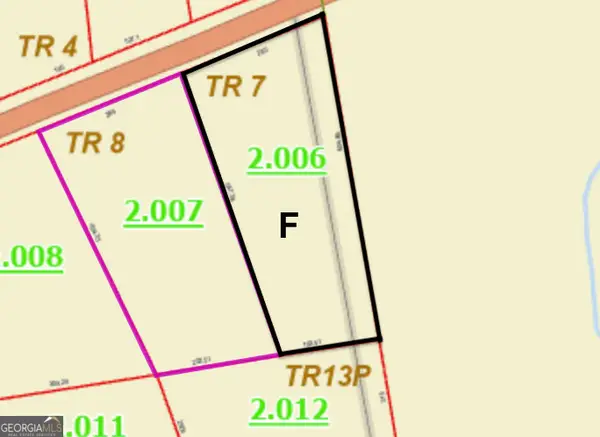 0 Alabama Highway 9, Cedar Bluff, AL 35959