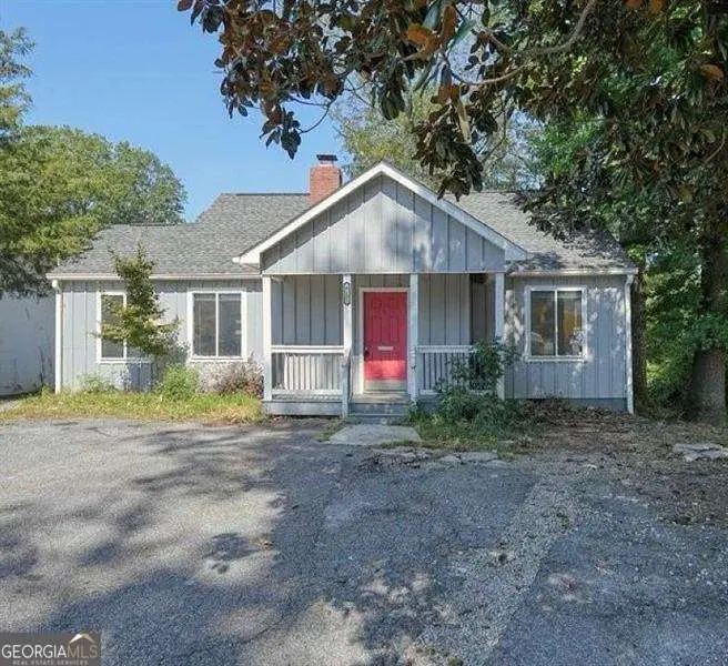 717 Washington Avenue Ne, Marietta, GA 30060 - #1