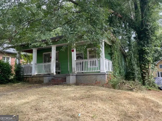 998 Linam Avenue Se, Atlanta, GA 30315 - #1