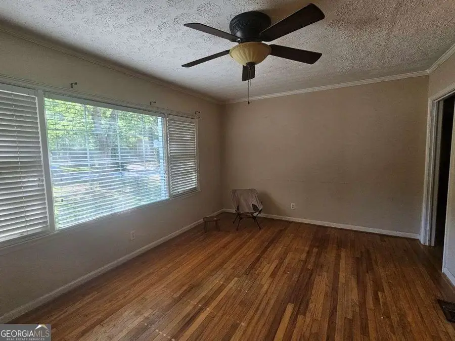 1177 Edie Avenue Se, Atlanta, GA 30312 - #2