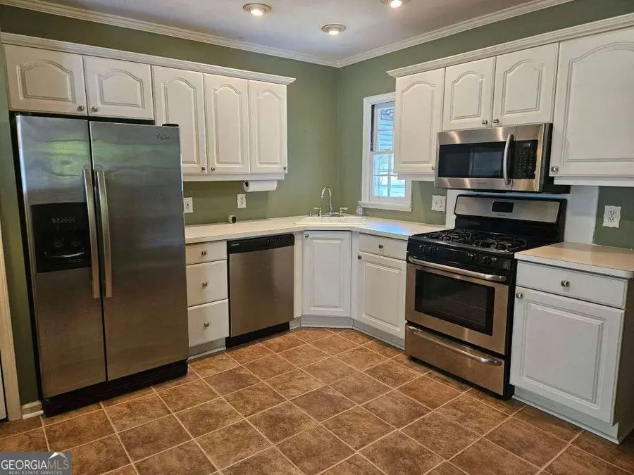 1177 Edie Avenue Se, Atlanta, GA 30312 - #3