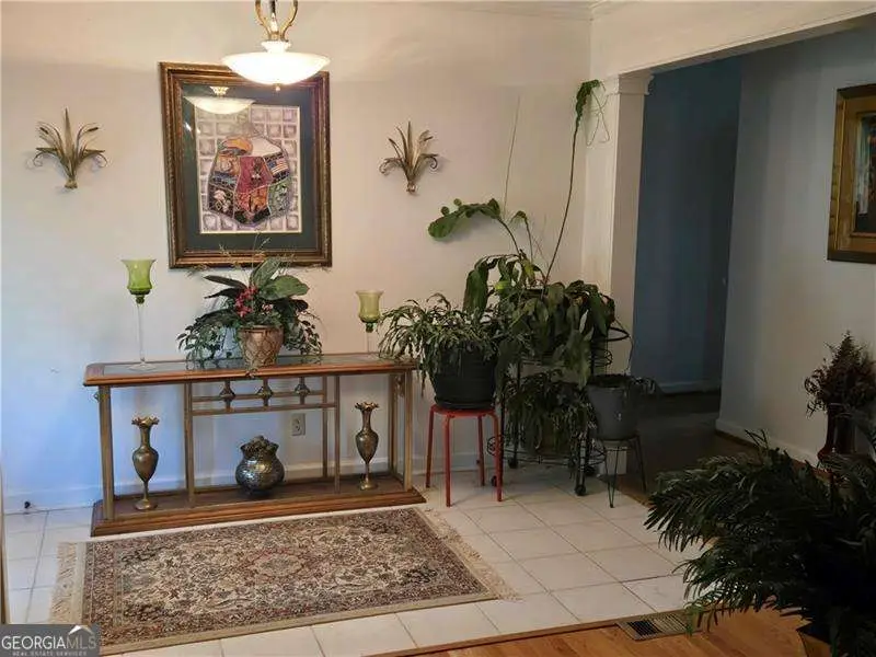 2900 Cherry Blossom Lane, Atlanta, GA 30344 - #3