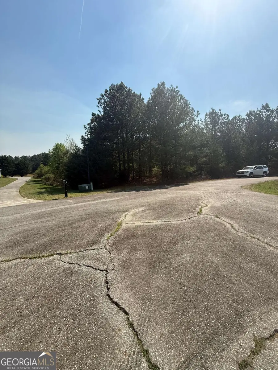 14 Russler Way, Rydal, GA 30171 - #3