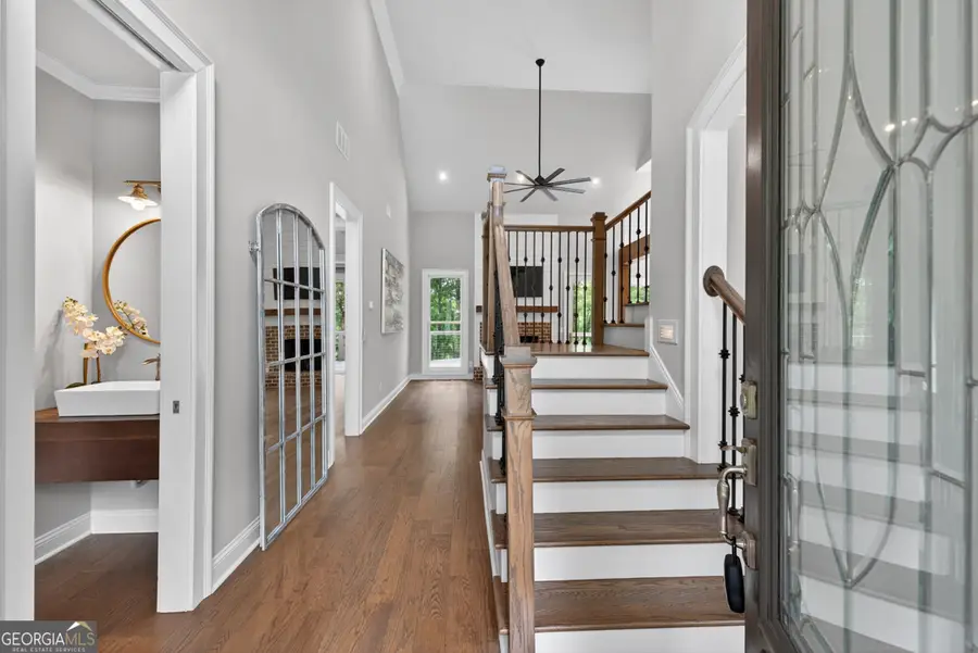 2686 Tammi Lane, Gainesville, GA 30506 - #3