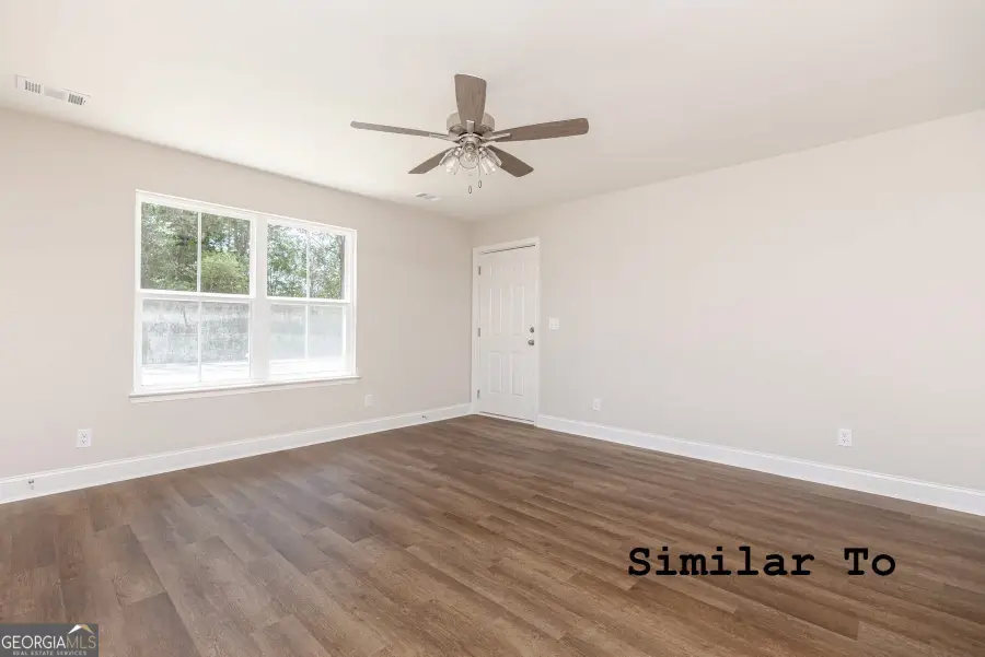 212B Tabor Drive, Warner Robins, GA 31093 - #3