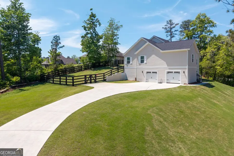 939 Whistler Lane, Canton, GA 30114 - #3