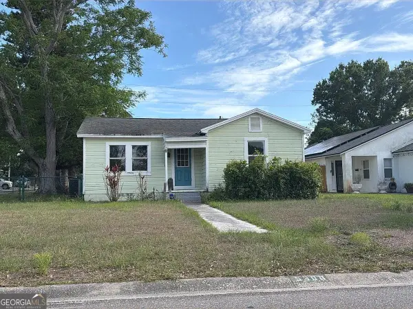 5300 39th Avenue N, Saint Petersburg, FL 33709